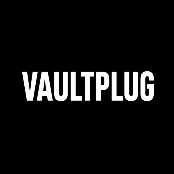 VaultPlug
